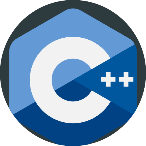 C++-img